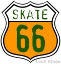 Skate