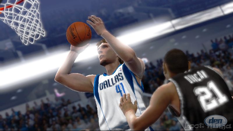 nba-2k8.jpg