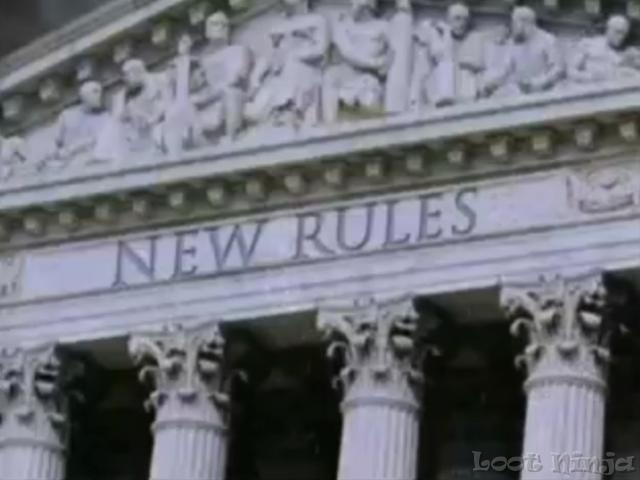 new-rules.jpg