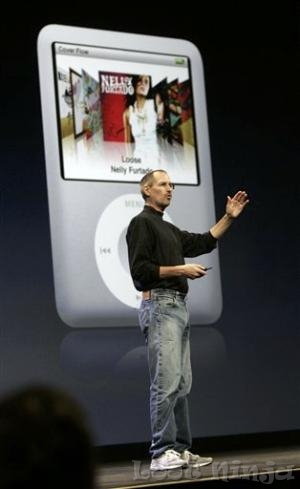 Jobs