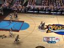 NBA live 08