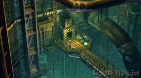 ff7save-500