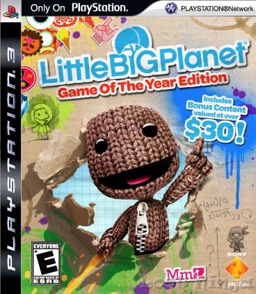 lbpgoty