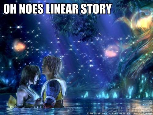 ohnoeslinearstory