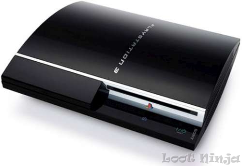 sony_playstation_3-500