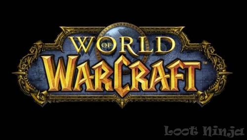 WoWLogo-500
