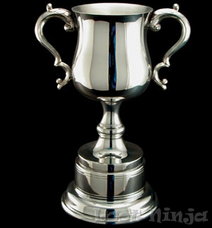 ps3 trophy