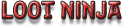 Footer logo