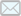 Subscribe by Email