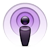 Subscribe to Twisted Gamer Radio in iTunes