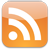 Subscribe to Twisted Gamer Radio via RSS