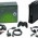 Xbox 360 Elite Prone to Same Problems as Others