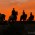 Red Dead Redemption Multiplayer Weapon/Mount Unlocks and Treasure Locations