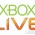 Huge Sale on 2K and Rockstar DLC