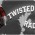 Twisted Gamer Radio ? Stealing Video Games From The Dead