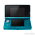 Nintendo Reveals 3DS Launch Day Titles