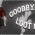 Goodbye From Loot Ninja – Our Last Entry