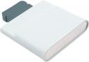 Xbox 360 Memory Unit