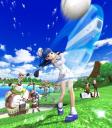 Super Swing Golf