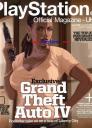GTA 4 Elizabeta Image