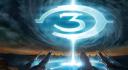 Halo 3