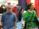 VideoGame Expo 2007