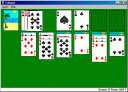 Solitaire