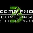 com-and-conq-3.jpg