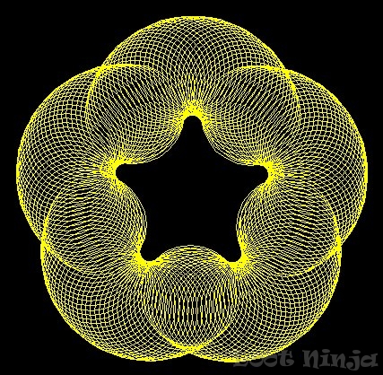 spirograph.jpg