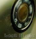 Xbox 360 Scratched Discs