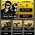 My New Obsession: Mafia Wars on iPhone/iPod Touch