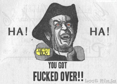 You+got fucked+over!! You+got fucked+over!!