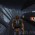 I Want A Star Wars: Shadows Of The Empire Remake